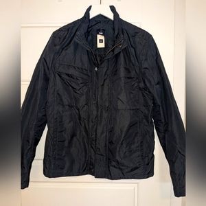 Gap Men's Jacket